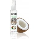 Inecto Naturals Coconut vlasový olej s čistým kokosovým olejem 100 ml