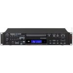 Tascam CD-200SB – Zbozi.Blesk.cz