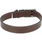 Solognac OBOJEK NA PSA KOŽENÝ – Zbozi.Blesk.cz