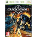 Crackdown 2