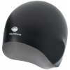 AQUAWAVE REVERSCAP 3D CHAMP M000225318