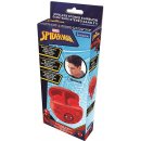 Lexibook Spider-Man Bluetooth