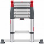 Hailo T100 7114-131 – Hledejceny.cz