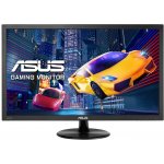 Asus VP228DE – Sleviste.cz