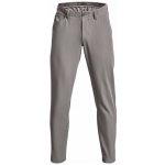 Under Armour pánské golfové kalhoty UA Drive 5 Pocket Pant FW21 – Zboží Mobilmania