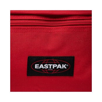 Eastpak Batoh Padded Zippl'R EK0A5B74 Červená