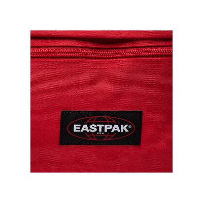 Eastpak Batoh Padded Zippl'R EK0A5B74 Červená