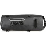 LAMPA 91577