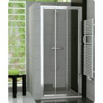 SanSwiss Ronal TOP-line TOPS309005007 – Zboží Mobilmania