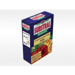 Substral Osmocote pro růže 300 g – Zboží Mobilmania