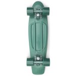 Penny Original – Zboží Dáma