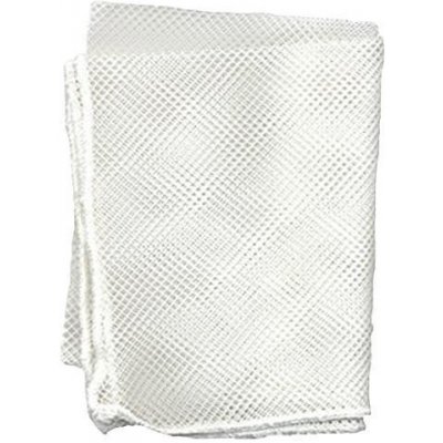 Ceramicus Vložka filtrační 18 l – Zboží Dáma