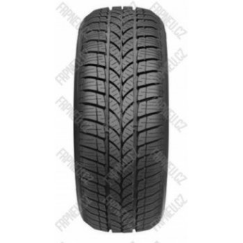 Pneumatiky Taurus 601 Winter 165/70 R14 81T