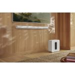 Sonos Sub 4 – Zboží Živě