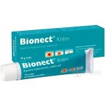 Bionect krém na rány s obsahem kys.hyalurónovej 30 g – Zboží Dáma