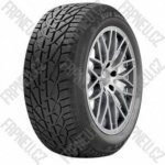 Kormoran Snow 225/65 R17 106H – Zboží Mobilmania