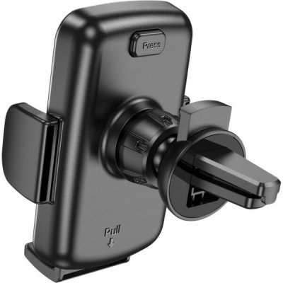 SAVIO CH-05 – Zbozi.Blesk.cz