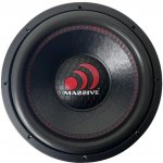 Massive Audio GTX124H