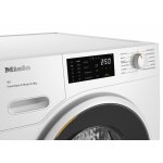 Set Miele WWD 380 WCS + TWD 640 WP – Sleviste.cz