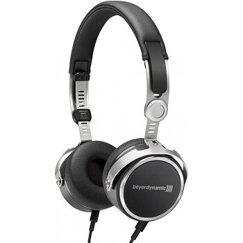 Beyerdynamic Aventho Wired