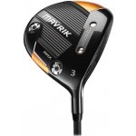 Callaway fairway wood Mavrik – Sleviste.cz