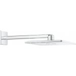 GROHE 26479000 – Sleviste.cz