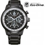 Citizen CA4475-89E – Zboží Mobilmania