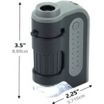Carson MM-300 – Zboží Živě