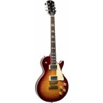 Stagg SEL-DLX DC – Sleviste.cz