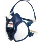 Canis polomaska 3M 4251+ – Zboží Dáma