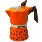 G.A.T. Coffee Show 300 ml – Sleviste.cz