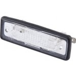 Osvětlení SPZ HELLA 2KA 004 331-031 – Zboží Mobilmania