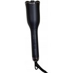 BUJIYI XPRE141 – Zboží Dáma BUJIYI XPRE141 – Zboží Dáma