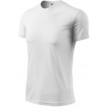 Malfini Fantasy 147 bílá – Zboží Dáma