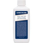 Kryolan tekutý latex barvený 250 ml – Sleviste.cz