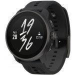 Suunto Race S – Zboží Živě