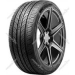 Antares Ingens A1 245/35 R19 93W – Hledejceny.cz