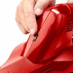 Einhell 3433532 – Zboží Dáma