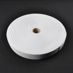 Takoy Guma hladká 3 cm režná – Zboží Mobilmania