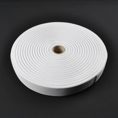 Takoy Guma hladká 3 cm režná – Zboží Mobilmania