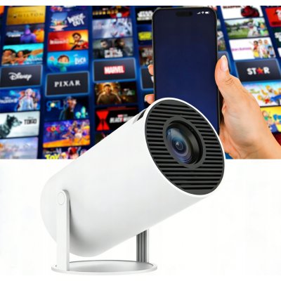 Lertz HY300 Pro – Zboží Mobilmania