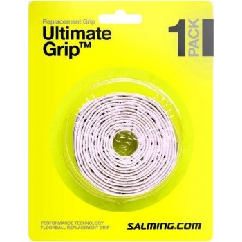 Salming Ultimate Grip