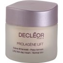 Decleor Lift and Firm Cream denní krém pro normální pleť 50 ml