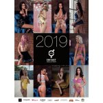 Miss Erotika 2019 – Sleviste.cz