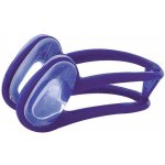 Aqua Sphere Nose Clip Silicone – Zboží Dáma