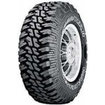 Goodyear Wrangler MT/R 235/85 R16 114/111Q – Hledejceny.cz