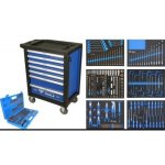 KS TOOLS BT153473 – Sleviste.cz