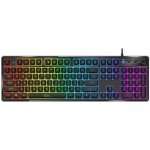 Genius GX Gaming Scorpion K7 Plus 31310056403 – Zboží Živě