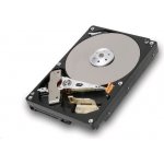 Toshiba 1TB, 3,5", 7200rpm, 8MB, SATA, DT01ACA100 – Zboží Živě