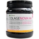 Liftea Colagenova HA Vanilka 390 g – Zboží Dáma